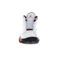thumbnail image 3 of Jordan Kid's 13 Retro Starfish Shoes, from StockX, 3 of 5