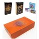 thumbnail image 4 of Cartas del tarot Baraja de tarot Juego de mesa de tarot Fiesta de cartas multijugador, 4 of 6