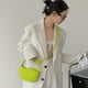 thumbnail image 5 of Bolso bandolera de hombro de moda con nuevo diseño de nicho, 5 of 5