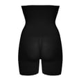 thumbnail image 7 of Shapewear for Women Waist Trainer Tummy Control Butt Lifter High Waisted Shaper Shorts Butt Lifter Shapewear, 7 of 7