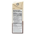 thumbnail image 4 of Borden Reduced Fat Chocolate Milk UHT 32 oz. Bottle, 4 of 5