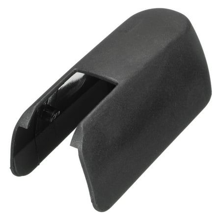 wiper h01 tailgate t4n windshield pilot hr ear arm honda