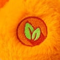 thumbnail image 3 of New 2021 Care Bears 14 Plush - Friend Bear - Soft Huggable Material, 3 of 3
