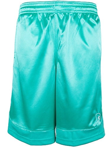 Basketball Short 