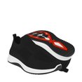 thumbnail image 1 of TENIS CABALLERO VIA URBANA 700 TEXTIL NEGRO VIA URBANA 700, 1 of 4