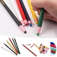 thumbnail image 2 of Crayons de Couture pour Marquage en Tissu, Organisateurs et Rangements pour Couture Précise, 2 of 6