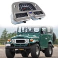 thumbnail image 4 of Jauge de Vitesse 83100-60180 pour Toyota Land Cruiser, 4 of 5