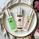 thumbnail image 5 of Aceite de perfume Al-Rehab Choco Musk Original Marshmallow Pistacho, 5 of 7