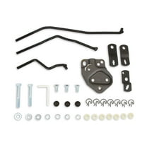 Hurst 3737834 Manual Transmission Shifter Lever Kit