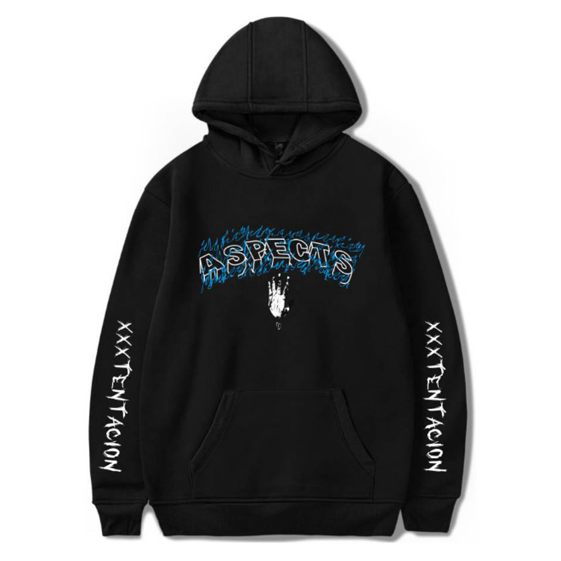 fleece lined hooded sweatshirt mens