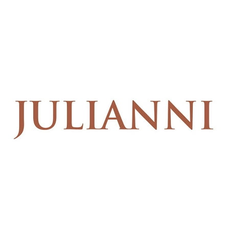 Julianni Children's Princess Sofa Seat with Ottoman | Walmart Canada