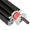 thumbnail image 4 of LHCER Cross Slide,200mm Metal Cross Slide Block Z010M For Lathe Axis X/Y/Z, 200mm Metal Cross Slide, 4 of 8