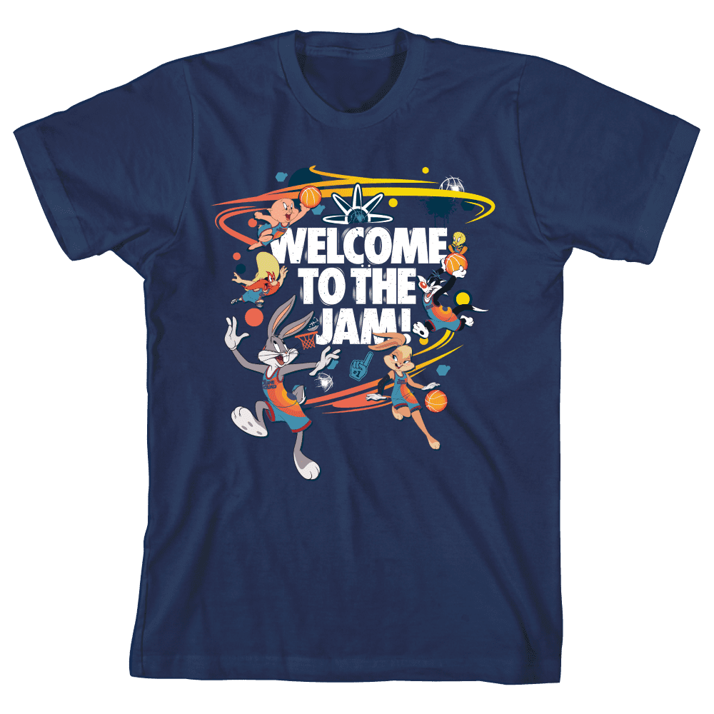 space-jam-2-a-new-legacy-welcome-to-the-slam-blue-youth-boys-short