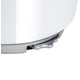 thumbnail image 3 of Vornado Flippi V10 Ventilador de Mesa con 3 Velocidades Blanco (Reacondicionado) Vornado FLIPPI V10IW, 3 of 5