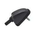 thumbnail image 1 of Miulika 962201C010 Base d'Antenne de Signal de Voiture Accessoires Automobiles Remplace Directement Support de Signal de Toit pour Getz, 1 of 8