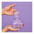 thumbnail image 4 of Exfoliante Corporal Tree Hut Moonlight Glow 510 G, 4 of 5