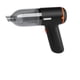 thumbnail image 2 of RKSTN Vacuum Clean Handheld Rechargeable Cleaner, Car Rechargeable Cleaner, Portable Rechargeable Cleaner, Dry/Wet Handheld Rechargeable Cleaner, Home Car Purpose Sm, 2 of 7