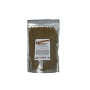 Happy Glider 3 Pound Bag of Nutrient Dense Premium Sugar Glider Food. Honey & Nectar Flavor
