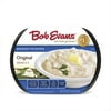 Bob Evans Gluten-Free Original Mashed Potatoes, 24 oz Tray
