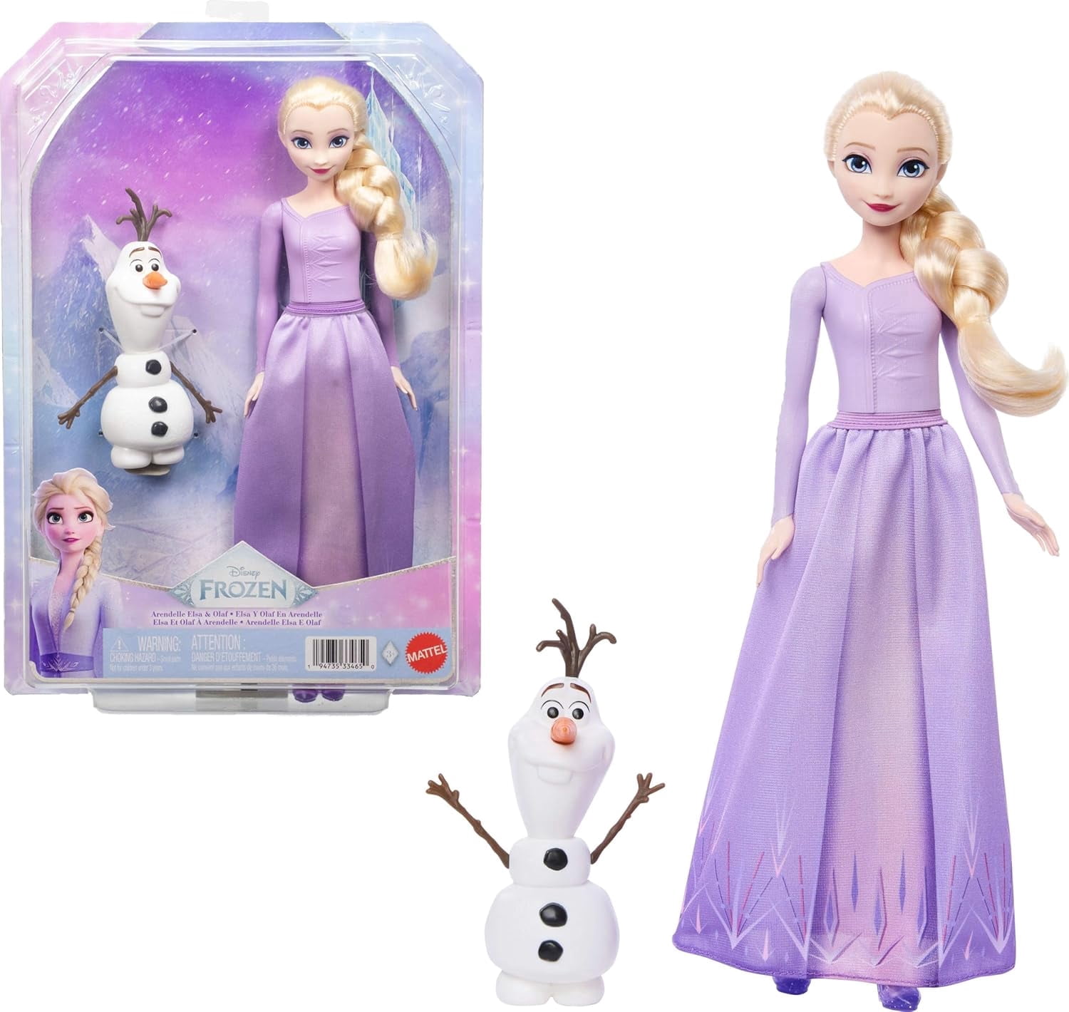 disney princess doll and dress walmart Disney Princess Friend Doll Child Size Dress Gift Set