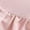 Z1-Pink, variant on Shadoumai Easter Outfits for Toddler Girls 4t Rabbit Tops Egg Easter Day Loose Short Sleeve Top and Shorts Set 2pcs Clothing Casual Set
