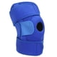 thumbnail image 1 of Rodillera, compresión deportiva de neopreno, alivio del dolor de rodilla, soporte para rodilla, soporte para rodilla muy versátil, 1 of 8