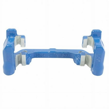 PLATE ASY - BRAKE B (P)