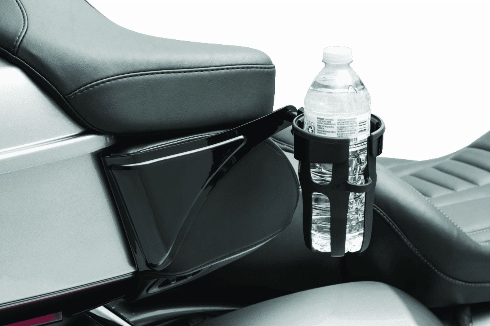 Kuryakyn KUR Drink Holders C partNumber: 6487