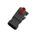 thumbnail image 1 of 28074366 MAP Sensor Manifold Absolute Pressure Compatible with Mercury Mariner Outboard 4 Stroke 854445, 187668,28004403, 1 of 4
