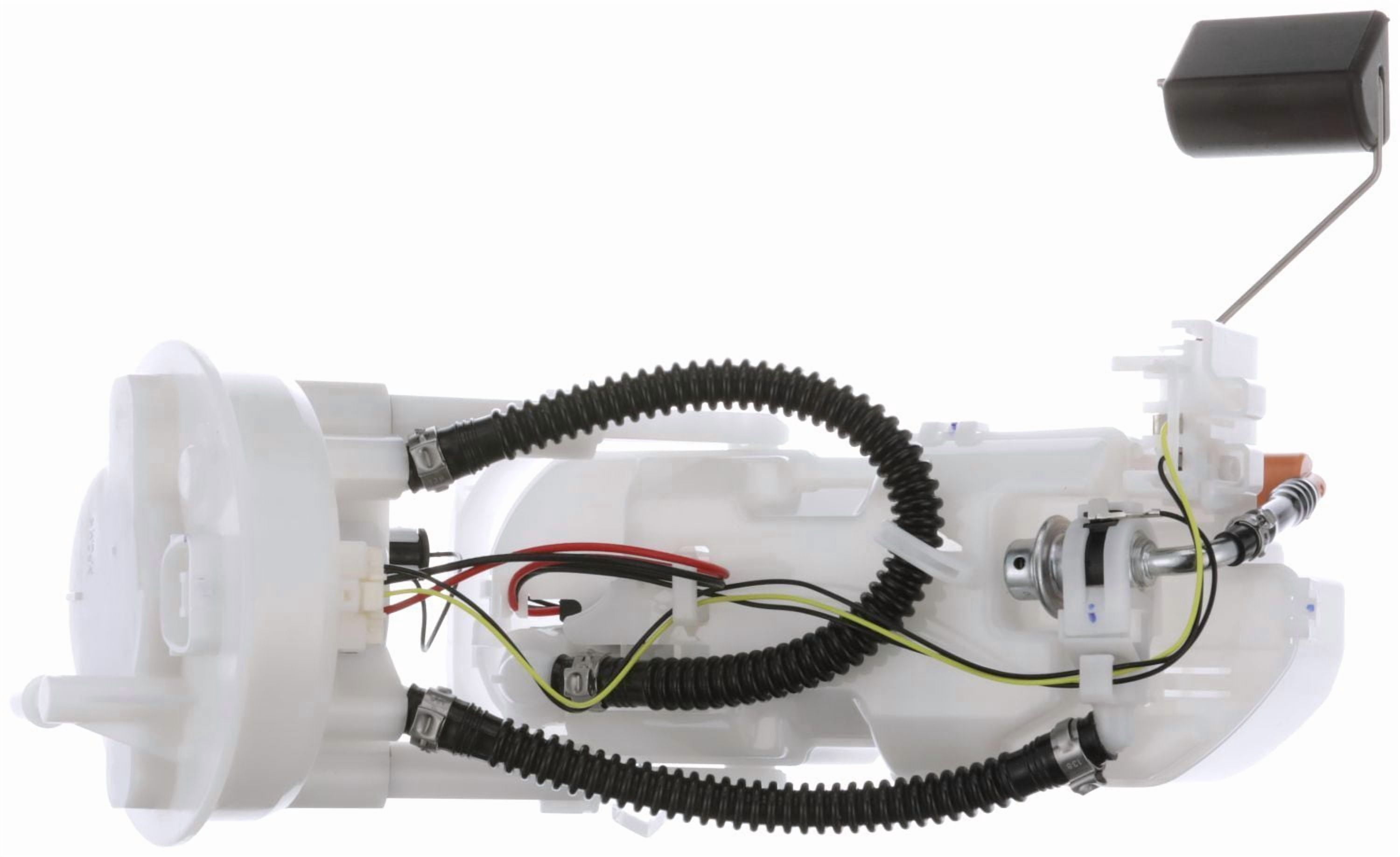 Sparta PN3212 Fuel Pump Module Assembly