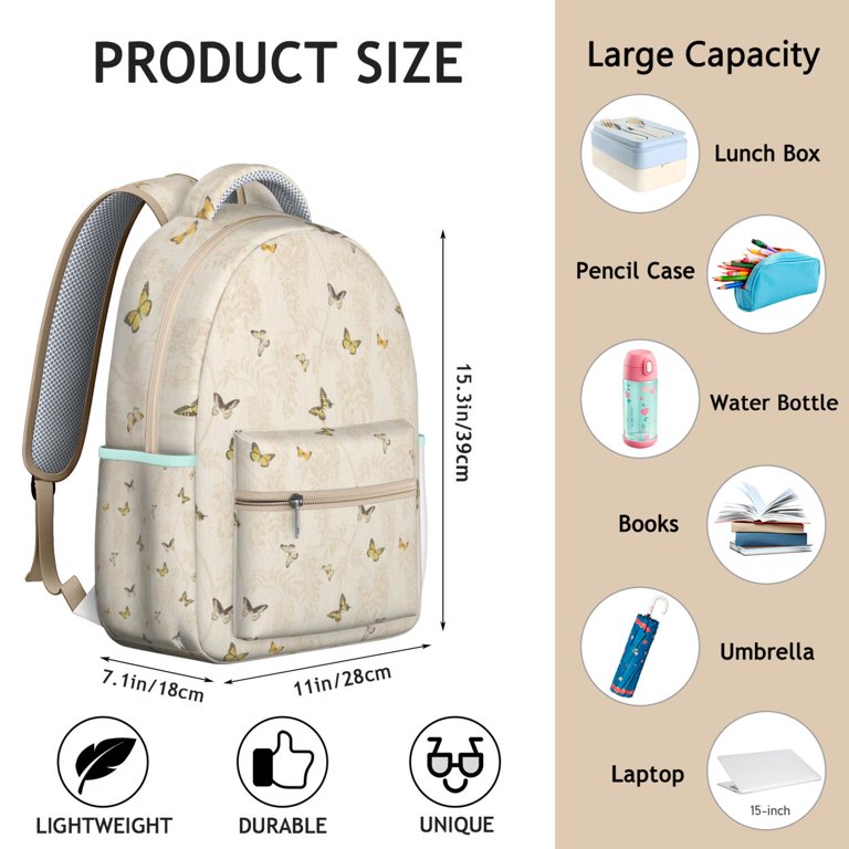5969 laptop backpack Trail Vista 28  Black Diamond Europe business cards Hawk Bagpack Lazada Hawk Backpack