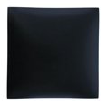 thumbnail image 3 of Table Tennis Paddle Racket Rubber Training Accessories Tennis Racket Accessories black, 3 of 9