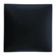 thumbnail image 3 of Goma para raqueta de Pong Sharpla accesorios de entrenamiento raqueta deportiva negro, 3 of 8