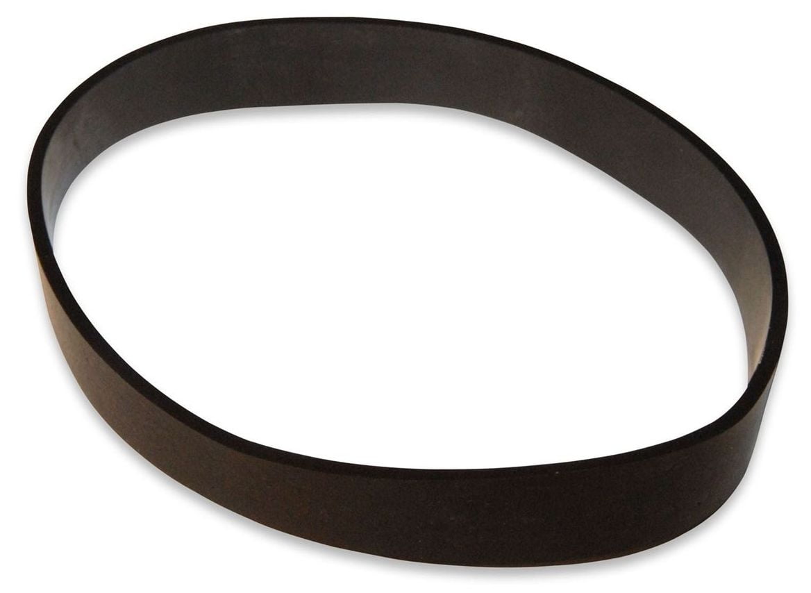 Vacuum Belts for Hoover Windtunnel UH-70110 Rewind T Series Stretch Belts 2 Pk 