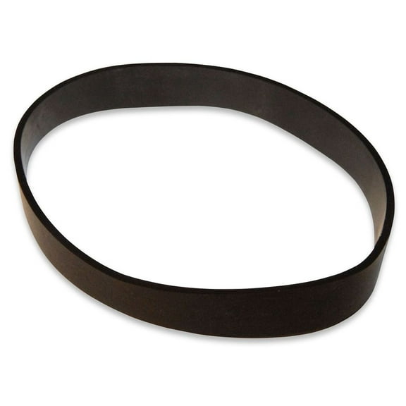 Replacement Part For Hoover T-Series Stretch Belts - AH20080, 38528058, 562932001 4/pk