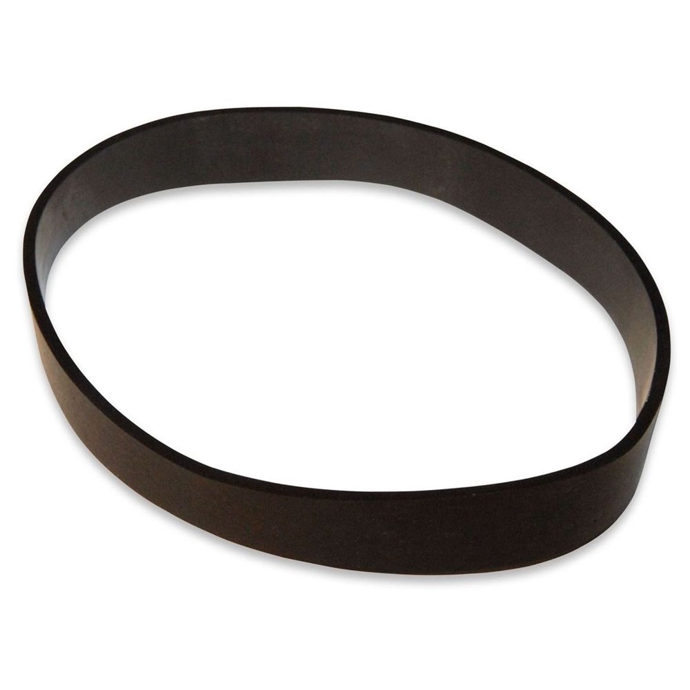 Hoover Windtunnel UH70110 Rewind T Series Stretch Belt Part
