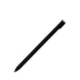 thumbnail image 1 of Bolígrafo inteligente FLhrweasw para portátil Lenovo Yoga C930-13IKB lápiz de pantalla táctil, 1 of 9