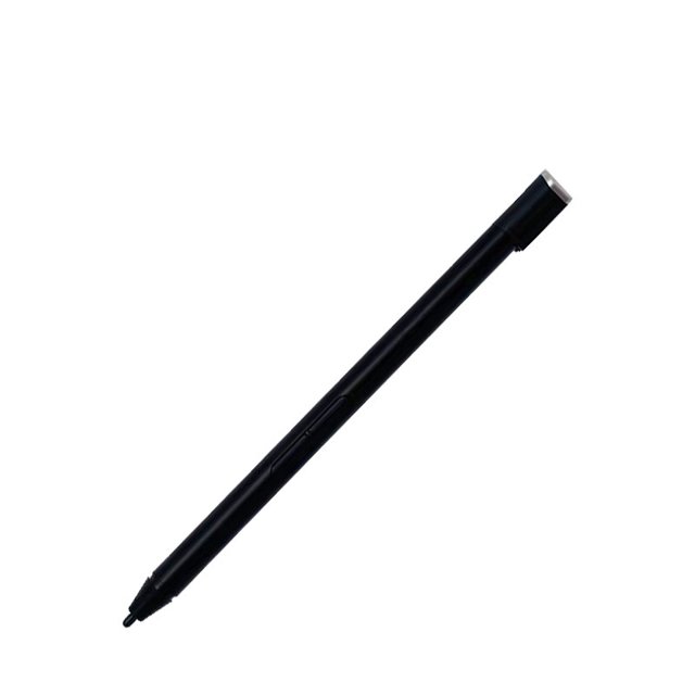 Bolígrafo inteligente FLhrweasw para portátil Lenovo Yoga C930-13IKB lápiz de pantalla táctil