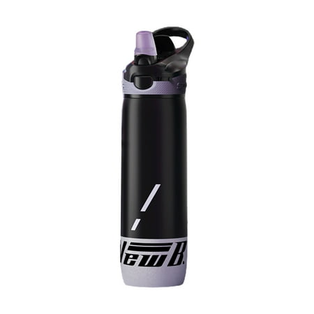 

Vacuum Insulated Jugs Thermal Carafe Stainless Steel Double Wall Insulation Pots for Coffee Juice Milks and Tea Beverage