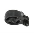 thumbnail image 6 of CF Advance For 99-06 Hyundai Sonata Kia Magentis Optima 2.5L 2.7L Front Right and Rear and Front Engine Motor Mount A6109 A7106 A7129 Set of 3PCS New 1999 2000 2001 2002 2003 2004 2005 2006, 6 of 7