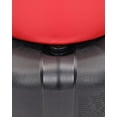 thumbnail image 4 of XXL Wavemaster - Red, 4 of 5