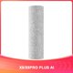 thumbnail image 1 of Pieza de Repuesto para Aspiradora, Cepillo Principal, Herramienta de Limpieza, Cepillo Giratorio para Accesorios de Barredora para X8/X8PRO PLUS AI, 1 of 6