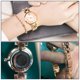 thumbnail image 3 of WASHWEPE 1Ud Dorado De Mujer Con Y Resistente Para Uso Diario, 3 of 8