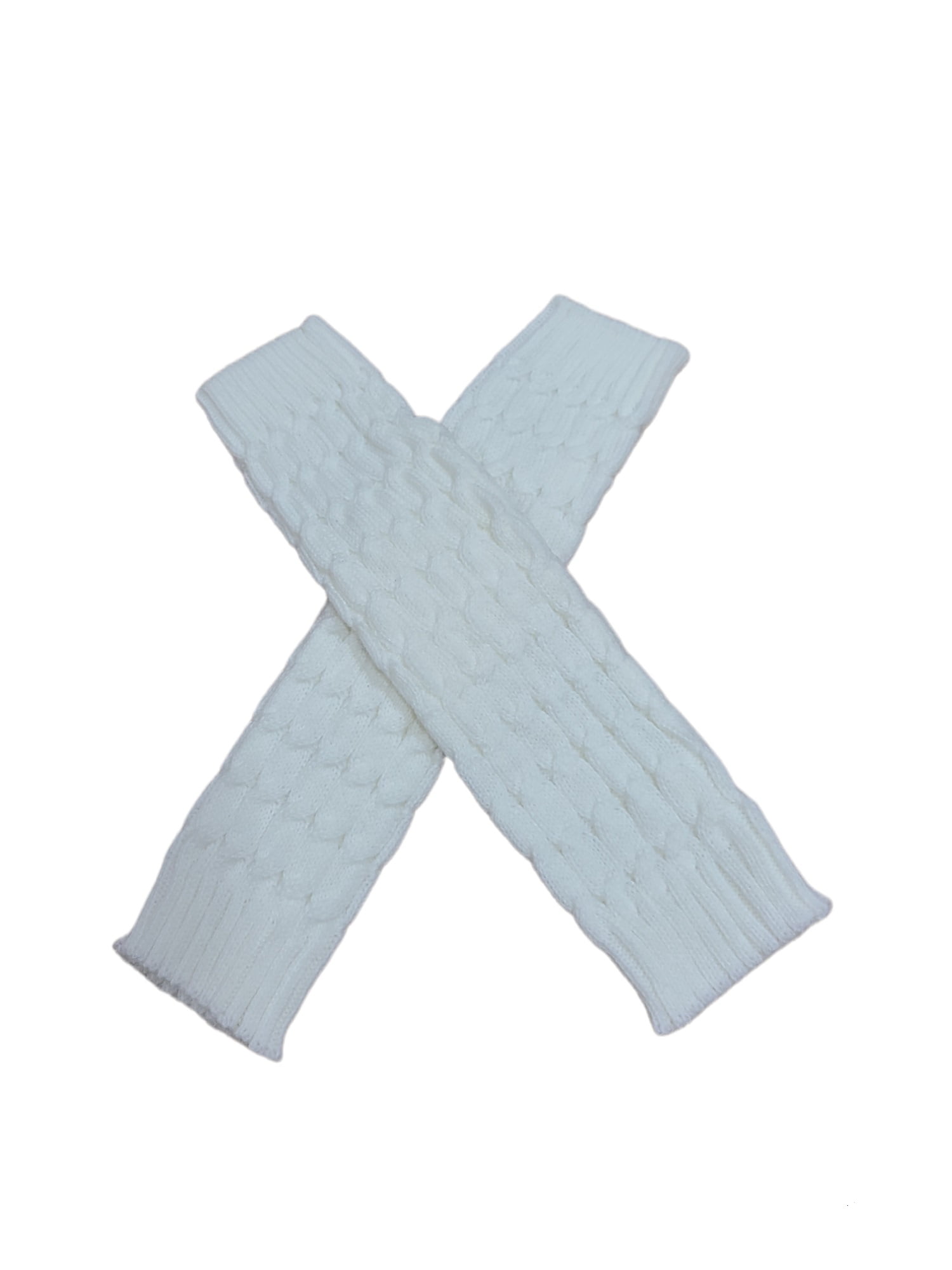 allbrand365 Womens Hand Warmers