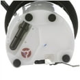 thumbnail image 5 of Sparta PN3145 Fuel Pump Module Assembly, 5 of 5