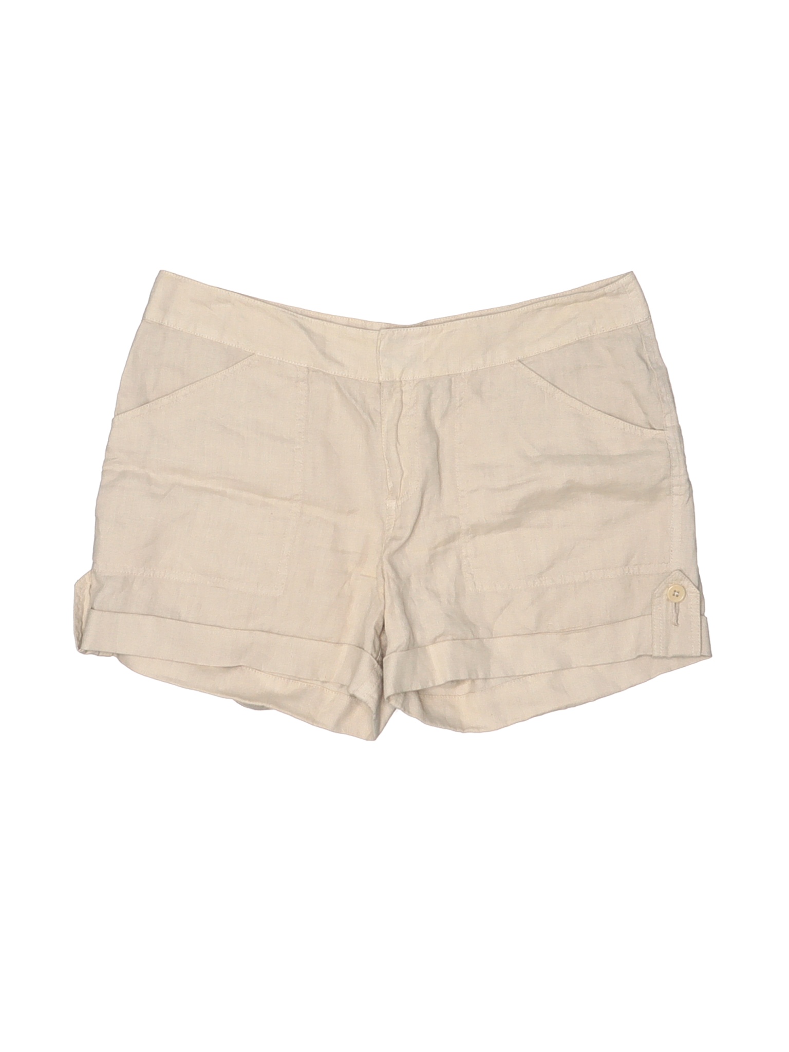 kenneth cole shorts