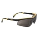 thumbnail image 1 of Gafas de seguridad DEWALT DPG55-2C Dual Comfort Smoke, 1 of 1