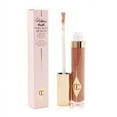 thumbnail image 2 of Charlotte Tilbury Collagen Lip Bath - # Pillow Talk 7.9ml/0.26oz, 2 of 3