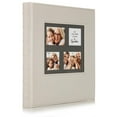 thumbnail image 2 of Pinnacle 1UP Album Brag Eiffel, 2 of 5