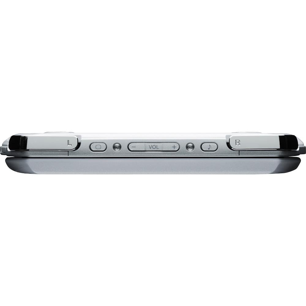 e1d5977c-9cf1-4e5d-aceb-